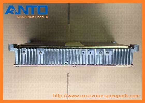 LQ22E00048F2 LQ22E00048F1 LQ22E00069F2 Contrôleur ECU Kobelco Excavateur Pour SK200-6E
