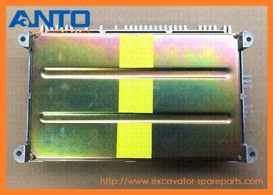 LQ22E00048F2 LQ22E00048F1 LQ22E00069F2 Contrôleur ECU Kobelco Excavateur Pour SK200-6E