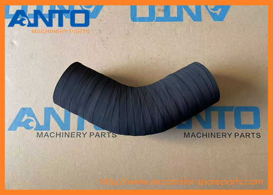 675451-8220 6754518220 tuyau pour le chargeur à roues KOMATSU WA250 WA250PZ WA320 WA320PZ