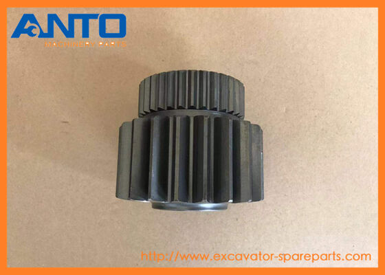 05/903823 05903823 Engrenage de boîte de vitesses de chenille d'excavatrice JCB pour pièces JS130
