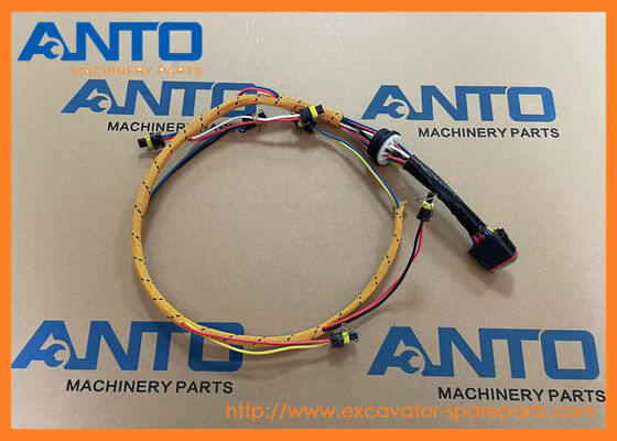 153-8920 1538920 Moteur câblage harnais excavateur pièces moteur pour 322C 322C FM 325C