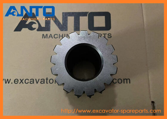 1655793 165-5793 Sun Gear Excavator Swing Gear Pour 311C 313D2 LGP 315C 315D L 316E L
