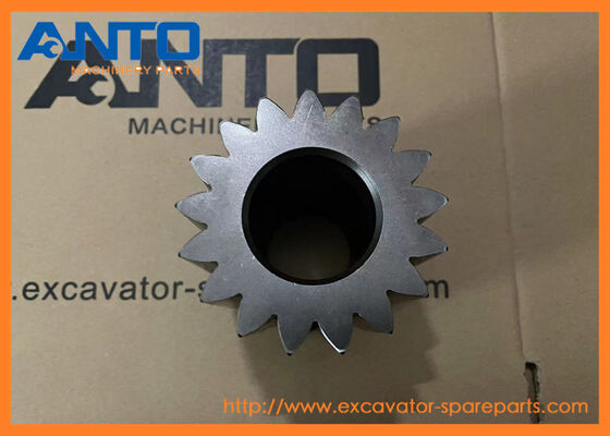 1655793 165-5793 Sun Gear Excavator Swing Gear Pour 311C 313D2 LGP 315C 315D L 316E L
