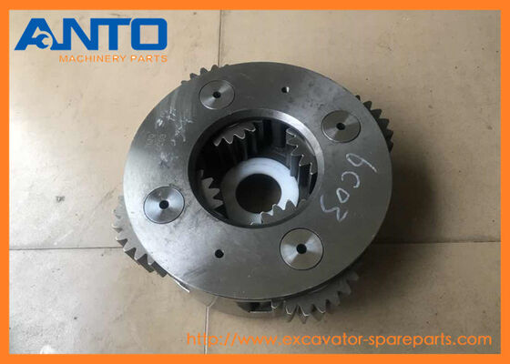 VOE14566410 14566410 Pièces pour excavatrice à porte-planète pour EC300D EC700B EC700C