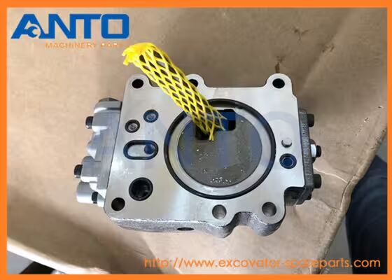 4469526 Régulateur Hitachi pièces détachées pour excavatrice Adapté pour ZX230 ZX240 ZX330 ZX350 ZX450