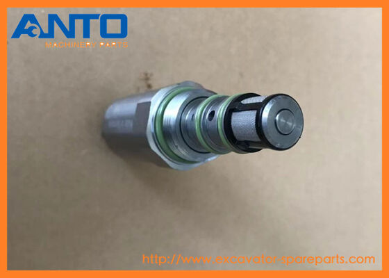 K9001933 410116-00395 Valve Excavateur Pièces Électriques Pour DOOSAN DX140W DX170W DX180LC DX190W DX210W