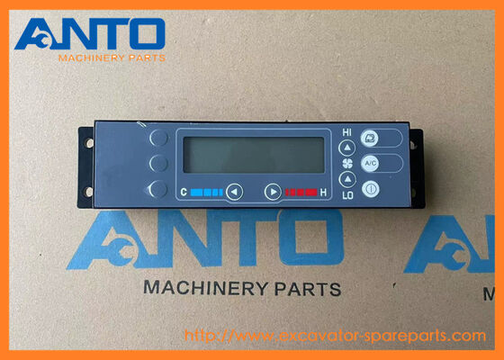 423-07-31563 4230731563 Montage du panneau de commande pour KOMATSU WA150 WA150PZ WA200 WA200PZ