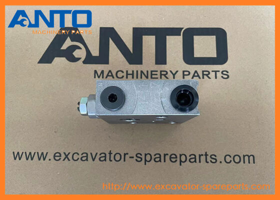 723-40-71900 7234071900 Vanne pilote pour une excavatrice Komatsu PC200 PC220