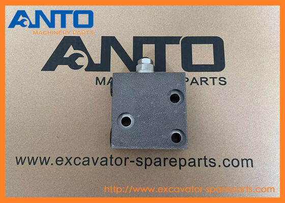 723-40-71900 7234071900 Vanne pilote pour une excavatrice Komatsu PC200 PC220