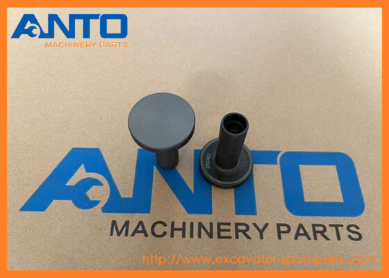 3947759 Pièces détachées pour les excavateurs à tapis de soupapes pour la série ISDe