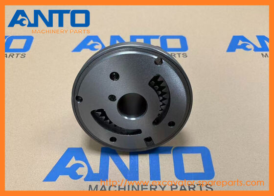 20/925552 20925552 Ensemble de pompe pièces de rechange pour excavatrice JCB pour 2CX 3C