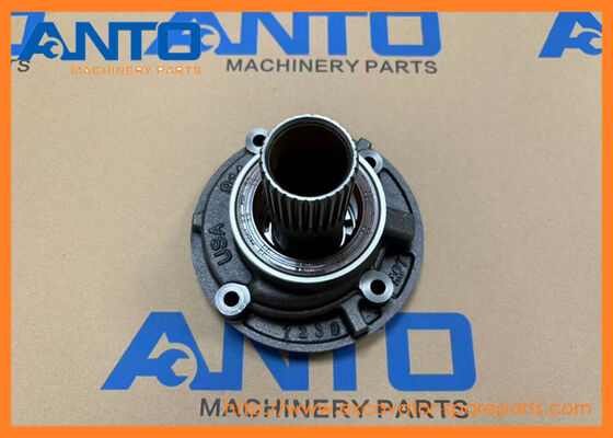 20/925552 20925552 Ensemble de pompe pièces de rechange pour excavatrice JCB pour 2CX 3C