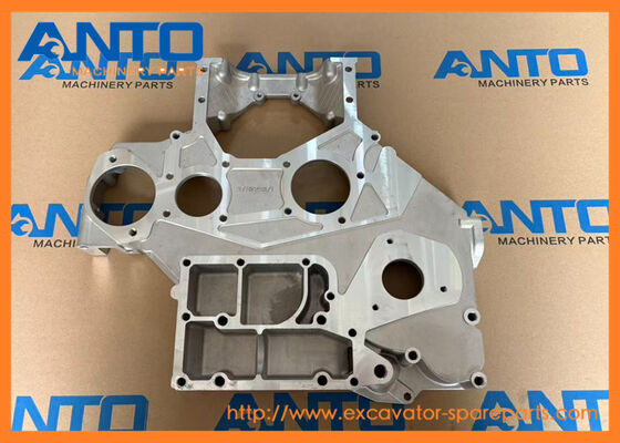 02/202274 3716C431 3716C438 Cas de chronométrage JCB pièces détachées de la pelle adaptées à 3CX