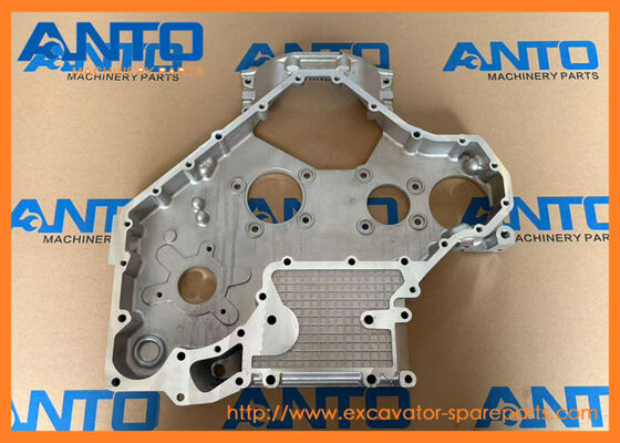 02/202274 3716C431 3716C438 Cas de chronométrage JCB pièces détachées de la pelle adaptées à 3CX