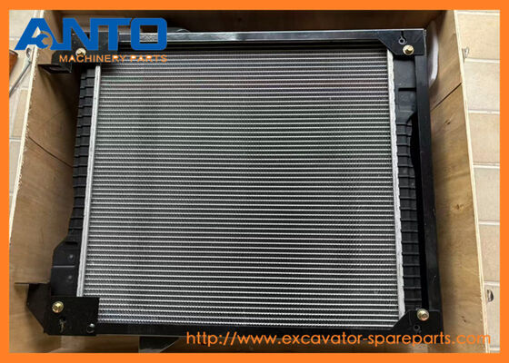 210-5948 2105948 Pièces détachées pour chargeur de remorqueuse à eau