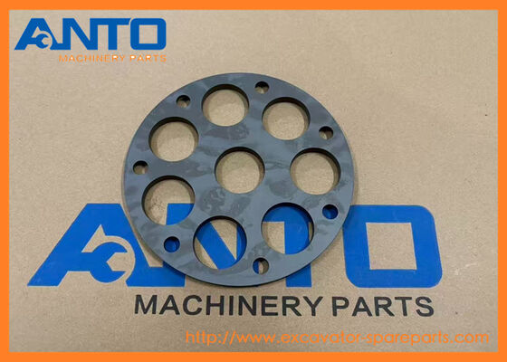 pièces de rechange d'excavatrice de KOMATSU de retenue de 706-8J-41260 7068J41260 adaptées pour PC400LC-8 PC450-8