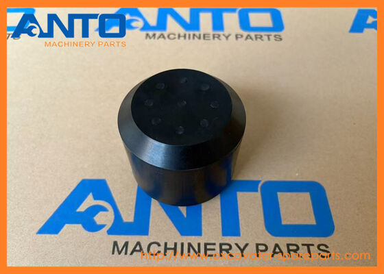 426-12-32410 4261232410 caoutchouc KOMATSU pièces détachées de chargeur Weel adapté pour WD600-6 WA600-6