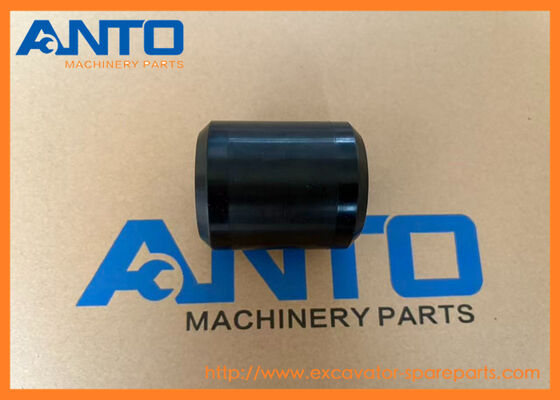 426-12-32420 4261232420 pièces de rechange en caoutchouc de chargeur de Weel de KOMATSU adaptées pour WD600-6 WA600-6