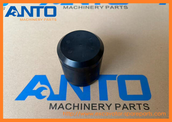 426-12-32420 4261232420 pièces de rechange en caoutchouc de chargeur de Weel de KOMATSU adaptées pour WD600-6 WA600-6