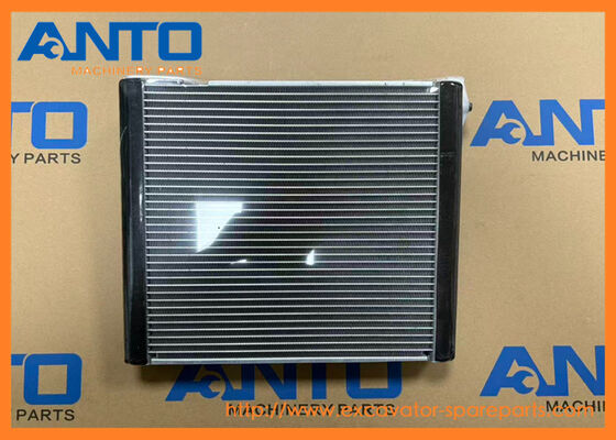 Pièces de rechange d'excavatrice du vaporisateur KOMATSU de ND446600-0991 ND44660 pour PC130 0-0990PC160