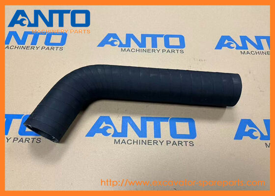 VOE14636993 14636993 Hose Excavator Spare Parts Fitting For EC250D EC300D PL3005D
