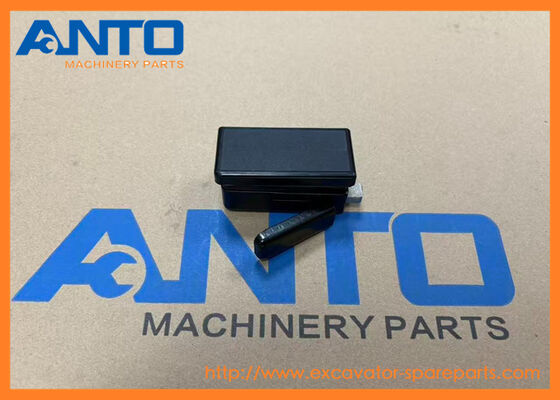 425-54-16260 4255416260 Lock Assy KOMATSU Wheel Loader Spare Parts For WA100 WA120 WA150