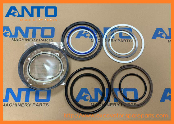 VOE14589143 14589143 Kit de scellés pièces de cylindres de broche pour excavatrice adaptées à EC460B EC480E PL4809D