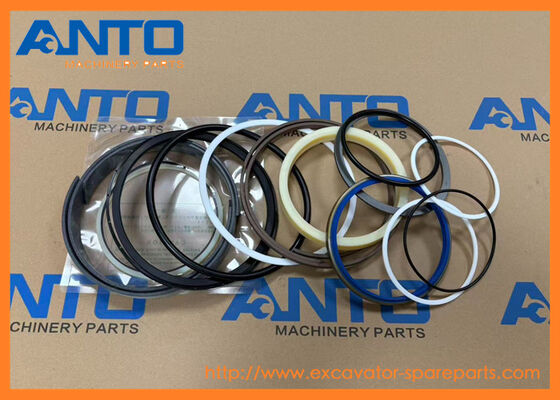 VOE14589144 14589144 Kit de scellés pièces de cylindre de bras d'excavatrice adaptées à EC460B EC460CHR EC480DHR