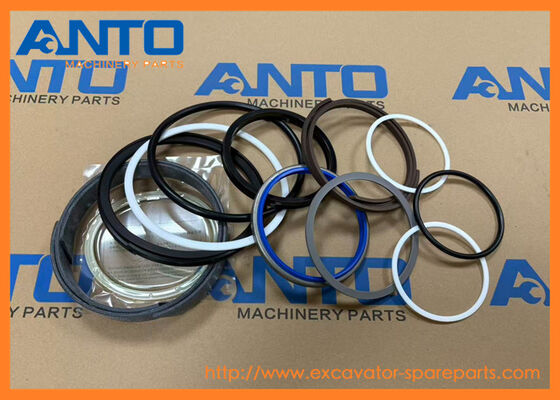 VOE14589145 14589145 Ensemble de joints de joints de joints de joints de joints de joints de joints