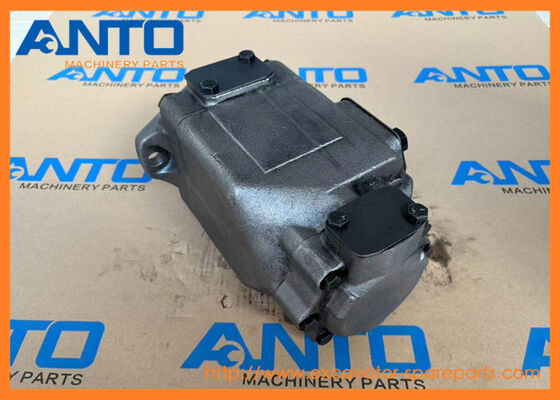 Pièces de rechange de chargeur de roue de HYUNDAI de pompe de direction 31LH-00020 adaptées pour HL780-7A HL780-9S