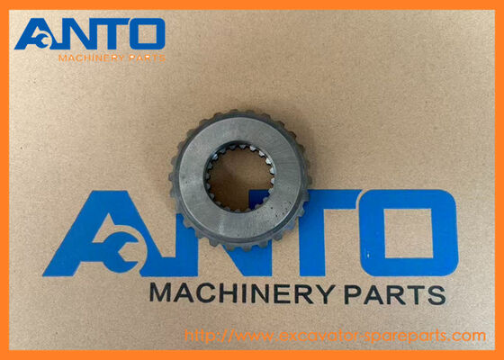 708-2H-04850 7082H04850 Kit d'engrenages Pièces de rechange pour excavatrice KOMATSU PC400LC-8 PC450LC-8