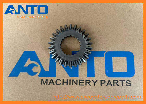 708-2H-04850 7082H04850 Kit d'engrenages Pièces de rechange pour excavatrice KOMATSU PC400LC-8 PC450LC-8