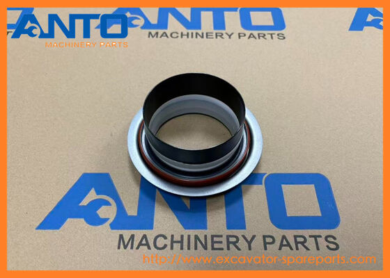 3925343 Kit de joint d'étanchéité de vilebrequin avant pièces de rechange pour excavatrice pour R300LC-9S R320LC-7