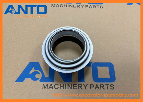 3925343 Kit de joint d'étanchéité de vilebrequin avant pièces de rechange pour excavatrice pour R300LC-9S R320LC-7