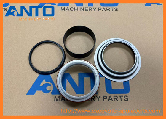3925343 Kit de joint d'étanchéité de vilebrequin avant pièces de rechange pour excavatrice pour R300LC-9S R320LC-7