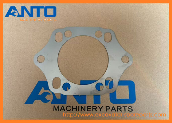 708-2H-05120 7082H05120 Shim KOMATSU Pièces détachées pour excavatrice PC400LC-8 PC450LC-8