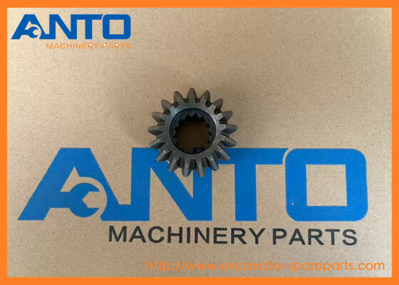 708-2H-32330 7082H32330 Impélateur KOMATSU Pièces détachées pour excavatrice PC300-8 PC350-8
