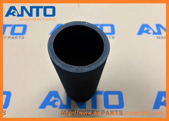 07260-27420 07260-07420 Tuyau Pièces de rechange pour pelle KOMATSU Adapté pour PC1000SP-1