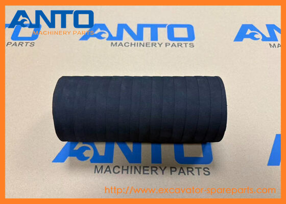 07260-27420 07260-07420 Tuyau Pièces de rechange pour pelle KOMATSU Adapté pour PC1000SP-1