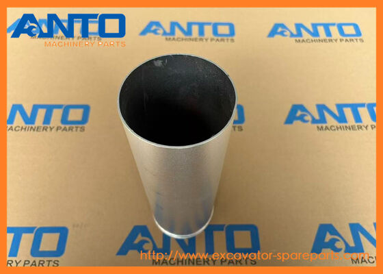 11N8-30110 Connecteur d'échappement Pièces de rechange pour excavatrice HYUNDAI Adapté pour R290LC-7 R305LC-7