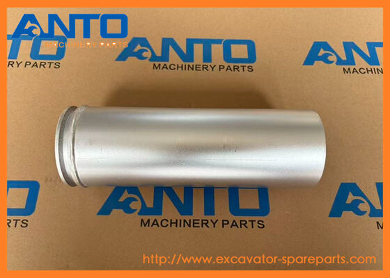 11N8-30110 Connecteur d'échappement Pièces de rechange pour excavatrice HYUNDAI Adapté pour R290LC-7 R305LC-7