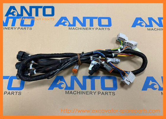 21N8-11151 Faisceau de câblage pièces de rechange pour pelle HYUNDAI R140LC-7 R160LC-7 R180LC-7