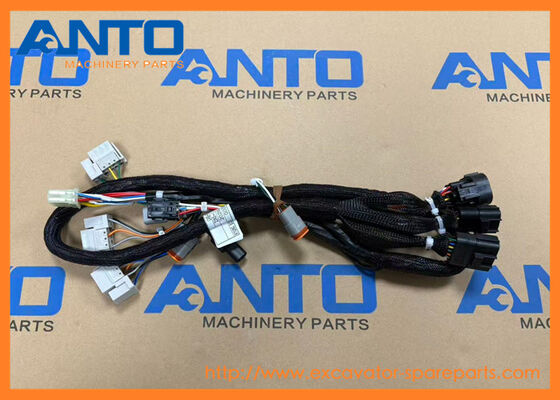21N8-11151 Faisceau de câblage pièces de rechange pour pelle HYUNDAI R140LC-7 R160LC-7 R180LC-7