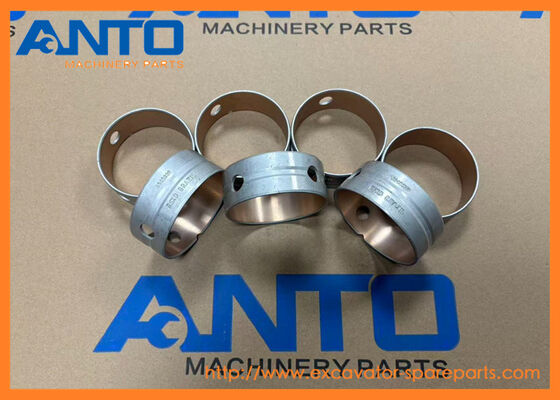 3945329 Camshaft Bushing Excavator Spare Parts Fitting For 6CT8.36L8.9