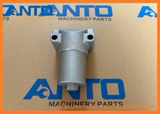 20Y-62-51681 20Y6251681 Filtre pièces de rechange pour excavatrice KOMATSU PC220LC-8 PC240-8K
