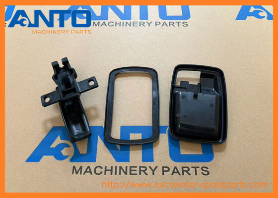 421-56-11550 421-56-11730 421-56-11560 421-56-11740 Manège R.H. KOMATSU Pièces de chargeur à roues pour WA800-3E0