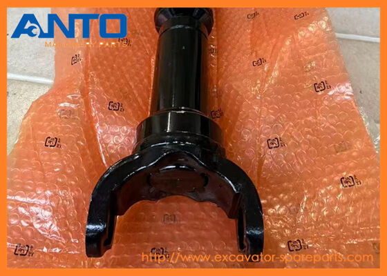 418-20-32650 4182032650 Chape et arbre Pièces de rechange pour chargeuse sur pneus KOMATSU WA250-6 WA320-6