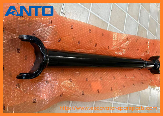 418-20-32650 4182032650 Chape et arbre Pièces de rechange pour chargeuse sur pneus KOMATSU WA250-6 WA320-6