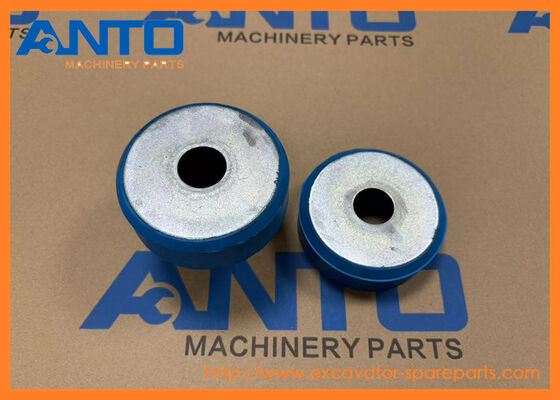 808001070 808001069 226-01-11210 226-01-11211 Amortisseur Pièces de rechange pour chargeuse-pelleteuse KOMATSU pour WB140-2N