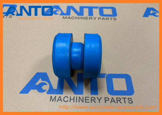 808001070 808001069 226-01-11210 226-01-11211 Amortisseur Pièces de rechange pour chargeuse-pelleteuse KOMATSU pour WB140-2N